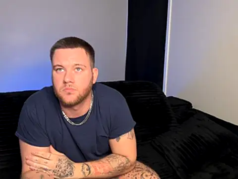 Snapshot of woahjac3 chatting on December 2025 05:19:01 PM woahjac3 online show from December 2025 05:19:01 PM