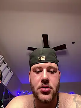 Snapshot of woahjac3 chatting on January 2025 05:03:01 AM woahjac3 online show from January 2025 05:03:01 AM