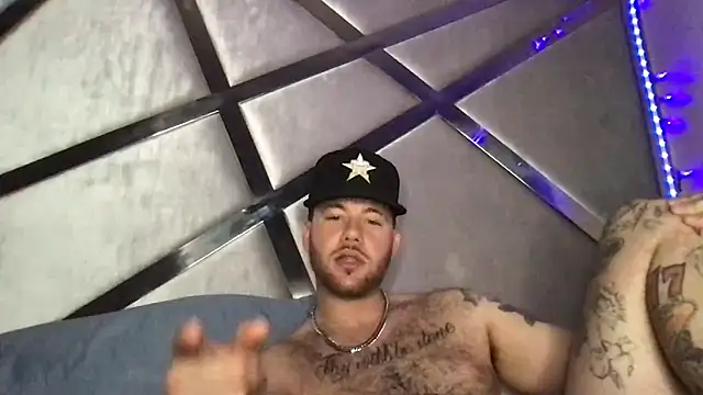 Snapshot of woahjac3 chatting on January 2025 08:43:02 AM woahjac3 online show from January 2025 08:43:02 AM