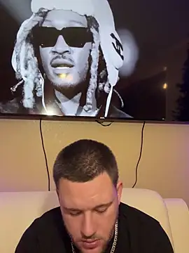 Snapshot of woahjac3 chatting on January 2025 02:25:01 AM woahjac3 online show from January 2025 02:25:01 AM