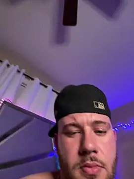 Snapshot of woahjac3 chatting on January 2025 05:41:02 AM woahjac3 online show from January 2025 05:41:02 AM