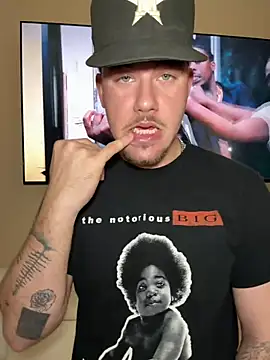 Snapshot of woahjac3 chatting on January 2025 06:27:02 AM woahjac3 online show from January 2025 06:27:02 AM