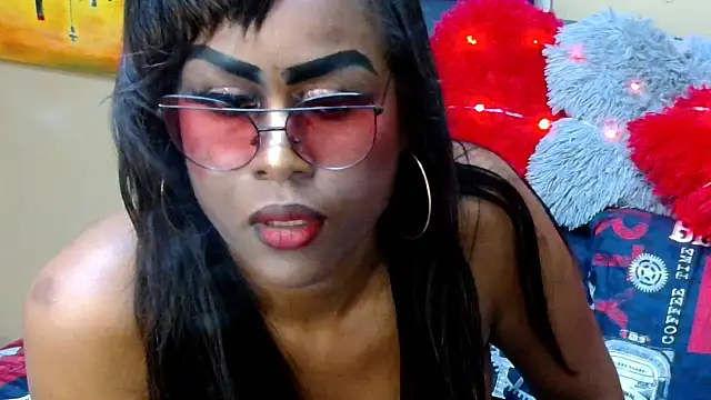 Snapshot of PEBBLES365 chatting on October 2025 08:35:01 AM PEBBLES365 online show from October 2025 08:35:01 AM