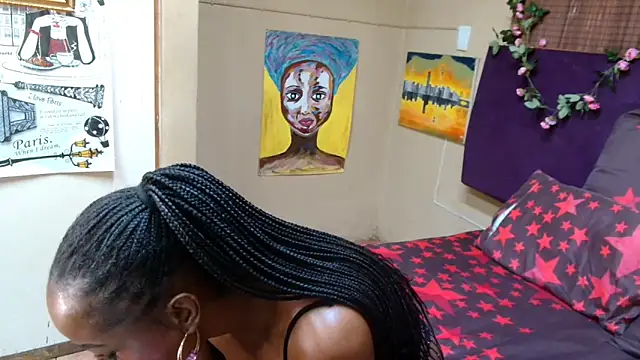 PEBBLES365 online show from March 2026 05:34:02 AM