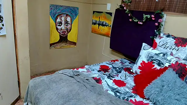 PEBBLES365 online show from February 2026 06:26:01 AM