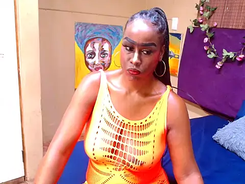 PEBBLES365 online show from March 2026 04:03:01 AM