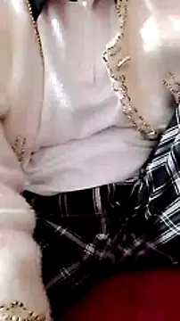 Snapshot of Cihixe1234 chatting on January 2025 03:40:01 PM Cihixe1234 online show from January 2025 03:40:01 PM