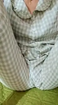 Snapshot of Cihixe1234 chatting on January 2025 07:35:02 AM Cihixe1234 online show from January 2025 07:35:02 AM