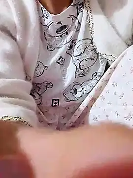 Snapshot of Cihixe1234 chatting on January 2025 02:39:01 PM Cihixe1234 online show from January 2025 02:39:01 PM