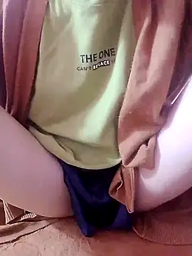 Snapshot of Cihixe1234 chatting on February 2025 01:41:02 AM Cihixe1234 online show from February 2025 01:41:02 AM