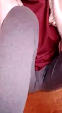 Snapshot of Cihixe1234 chatting on January 2025 01:48:01 AM Cihixe1234 online show from January 2025 01:48:01 AM