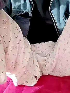 Snapshot of Cihixe1234 chatting on January 2025 02:51:02 PM Cihixe1234 online show from January 2025 02:51:02 PM