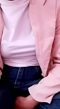 Snapshot of Cihixe1234 chatting on January 2025 05:13:01 AM Cihixe1234 online show from January 2025 05:13:01 AM