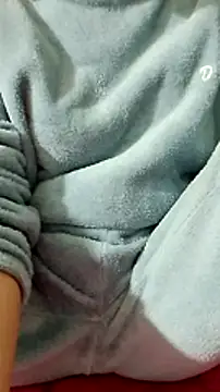 Snapshot of Cihixe1234 chatting on January 2025 02:28:02 PM Cihixe1234 online show from January 2025 02:28:02 PM