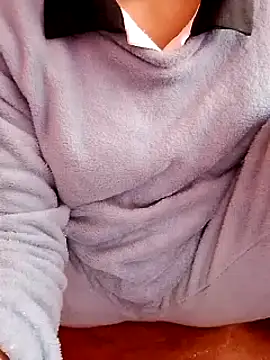 Snapshot of Cihixe1234 chatting on January 2025 01:56:02 AM Cihixe1234 online show from January 2025 01:56:02 AM