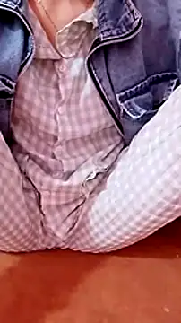 Snapshot of Cihixe1234 chatting on January 2025 02:26:01 AM Cihixe1234 online show from January 2025 02:26:01 AM