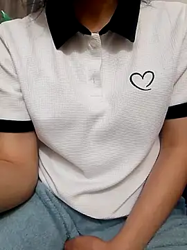 Snapshot of Cihixe1234 chatting on February 2025 12:37:01 PM Cihixe1234 online show from February 2025 12:37:01 PM