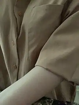 Snapshot of Cihixe1234 chatting on January 2025 02:03:02 AM Cihixe1234 online show from January 2025 02:03:02 AM