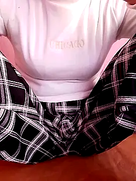 Snapshot of Cihixe1234 chatting on January 2025 07:06:02 AM Cihixe1234 online show from January 2025 07:06:02 AM