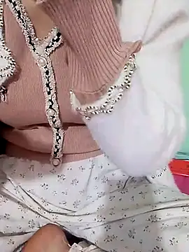 Snapshot of Cihixe1234 chatting on February 2025 01:27:02 AM Cihixe1234 online show from February 2025 01:27:02 AM