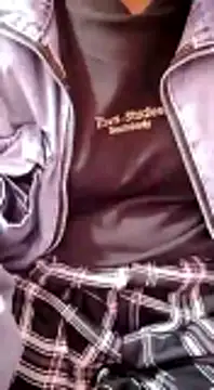 Snapshot of Cihixe1234 chatting on January 2025 01:51:02 PM Cihixe1234 online show from January 2025 01:51:02 PM