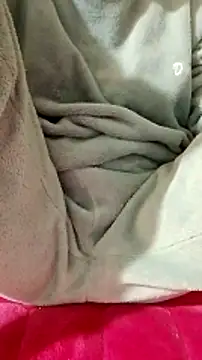 Snapshot of Cihixe1234 chatting on January 2025 02:14:01 PM Cihixe1234 online show from January 2025 02:14:01 PM