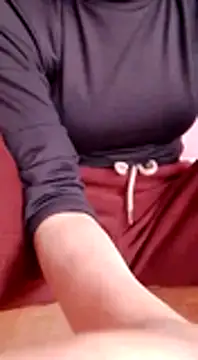 Snapshot of Cihixe1234 chatting on January 2025 05:42:02 AM Cihixe1234 online show from January 2025 05:42:02 AM