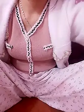 Snapshot of Cihixe1234 chatting on February 2025 12:49:01 PM Cihixe1234 online show from February 2025 12:49:01 PM