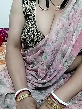 Snapshot of Jivika56700 chatting on January 2025 07:03:01 PM Jivika56700 online show from January 2025 07:03:01 PM