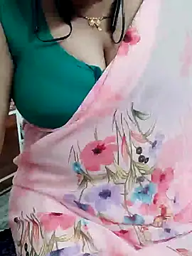 Snapshot of Jivika56700 chatting on January 2025 04:49:02 PM Jivika56700 online show from January 2025 04:49:02 PM