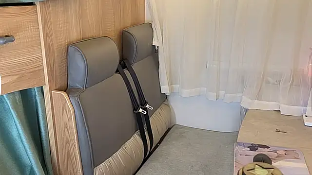 muyan 00 online show from November 2025 01:55:02 PM