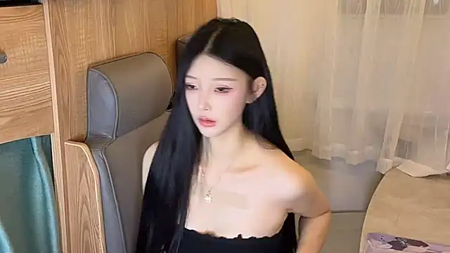 muyan 00 online show from October 2025 02:28:01 PM