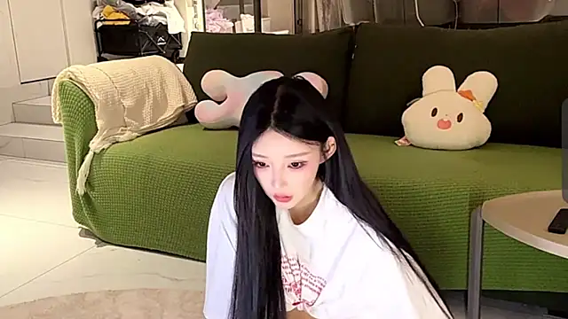 muyan 00 online show from September 2025 02:11:02 PM