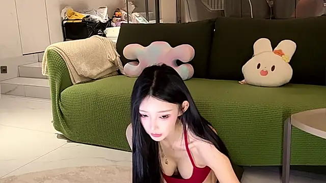 muyan 00 online show from September 2025 02:21:02 PM