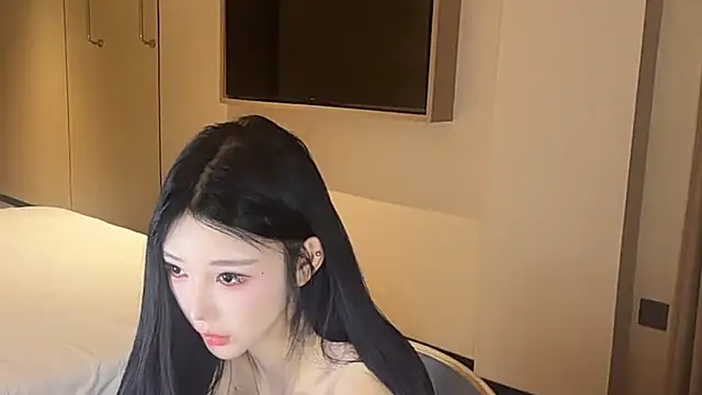 muyan 00 online show from November 2025 02:44:02 PM