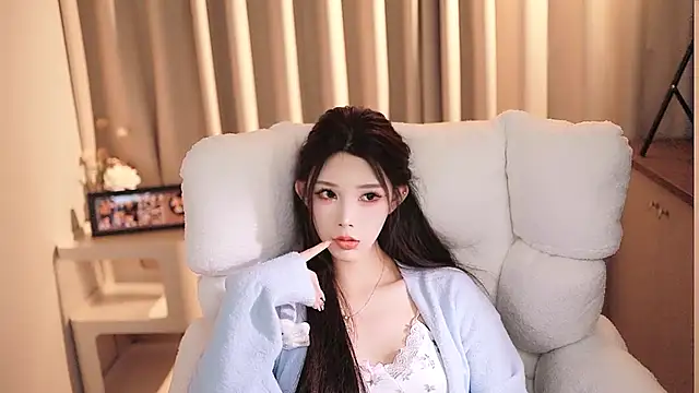 muyan 00 online show from March 2025 04:35:02 PM