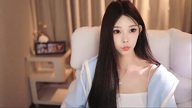 muyan 00 online show from March 2025 02:45:01 PM