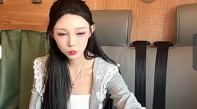 muyan 00 online show from February 2025 04:51:02 AM