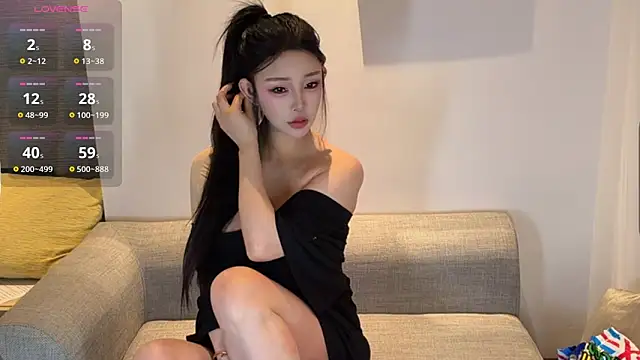 muyan 00 online show from April 2026 01:41:01 PM