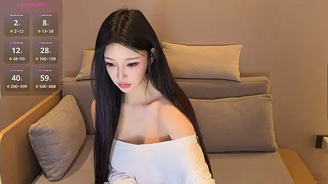 muyan 00 online show from March 2026 01:47:01 PM