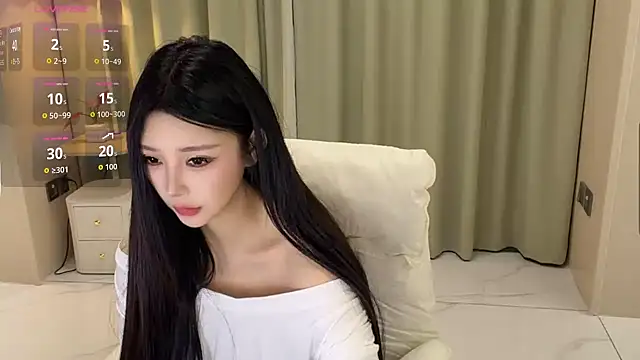 muyan 00 online show from February 2026 02:17:02 PM