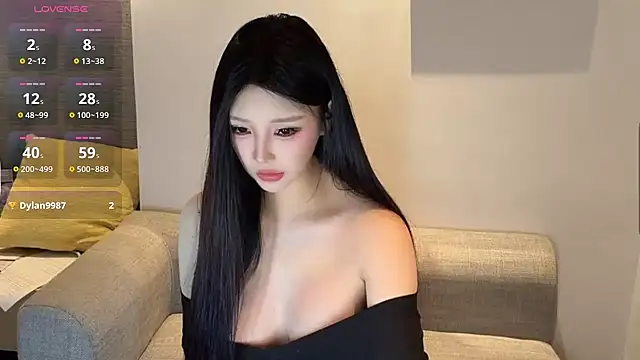 muyan 00 online show from March 2026 02:51:01 PM