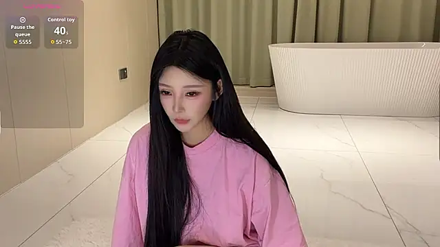 muyan 00 online show from January 2026 02:42:02 PM