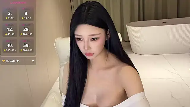 muyan 00 online show from March 2026 02:28:01 PM