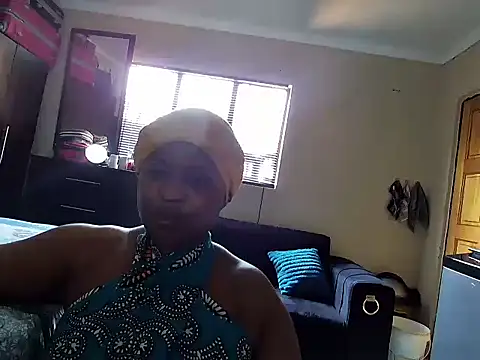 fatass2twerk225 online show from September 2025 12:00:01 PM