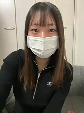 Snapshot of -Maika- chatting on January 2025 01:31:01 PM -Maika- online show from January 2025 01:31:01 PM