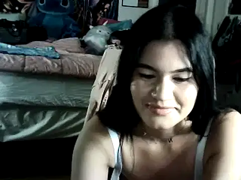 nikkikittyx3 online show from January 2025 07:35:02 AM