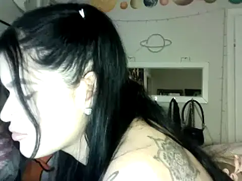nikkikittyx3 online show from March 2025 06:11:02 AM