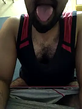 13lusty online show from November 2025 04:30:01 AM