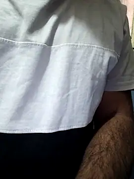 13lusty online show from December 2025 05:17:02 AM